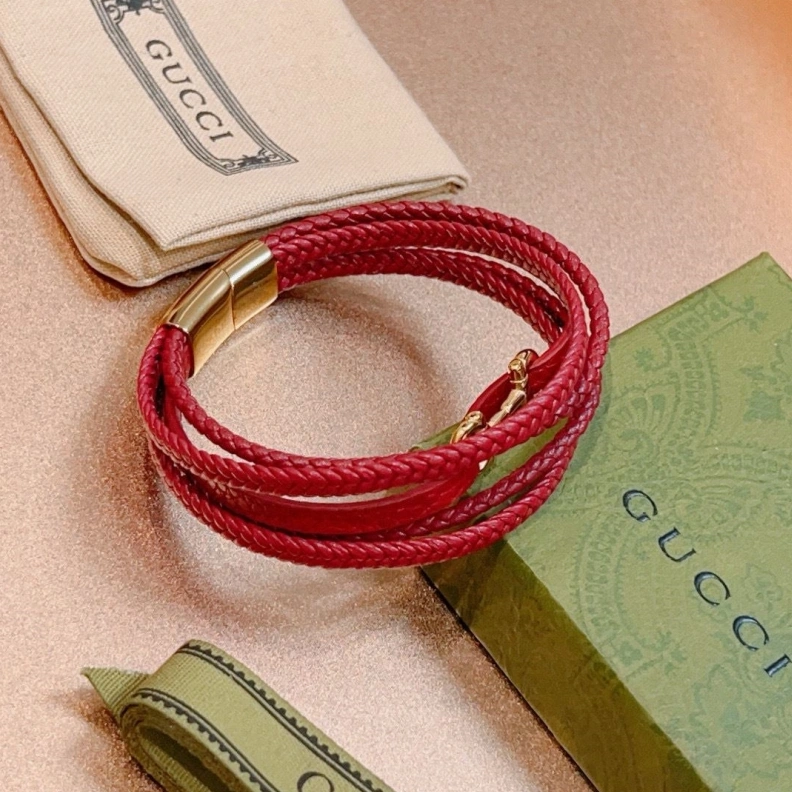 Comfortable Gxccx Bracelets 302887