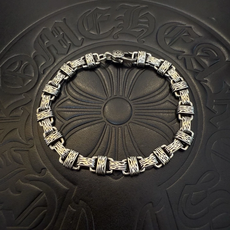 Chrxmx Hxxrts Necklaces TopPick 296991