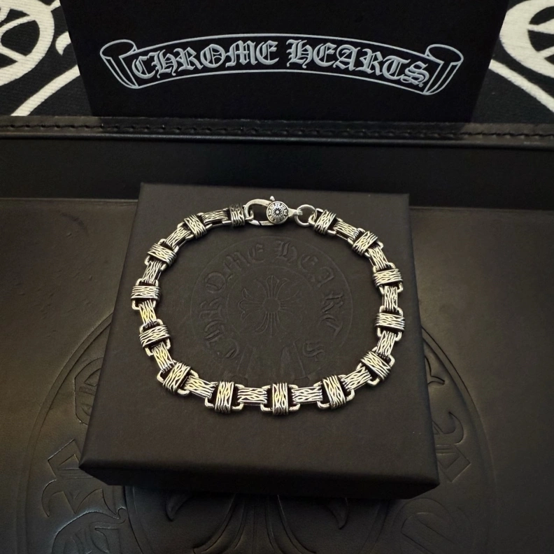Chrxmx Hxxrts Necklaces TopPick 296991
