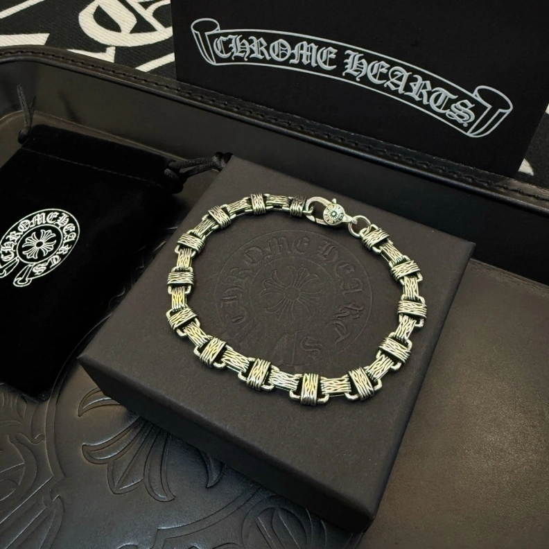 Chrxmx Hxxrts Necklaces TopPick 296991