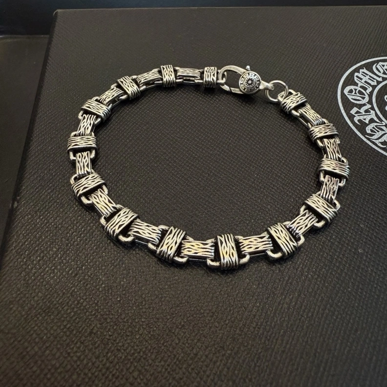 Chrxmx Hxxrts Necklaces TopPick 296991