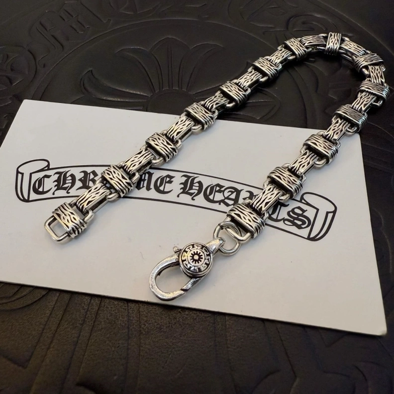 Chrxmx Hxxrts Necklaces TopPick 296991