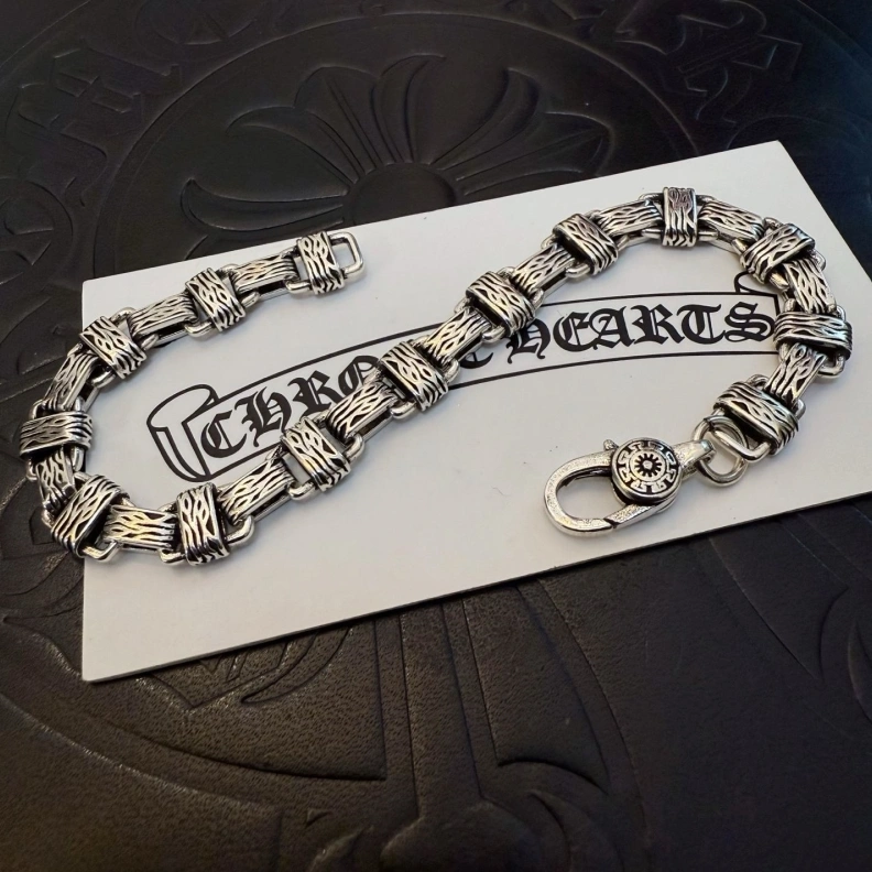 Chrxmx Hxxrts Necklaces TopPick 296991