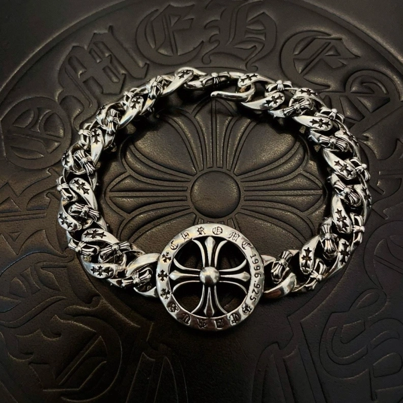 Chrxmx Hxxrts Necklaces Comfortable 296996