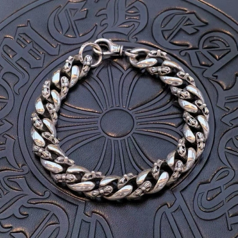 Chrxmx Hxxrts Bracelets Timeless 297377