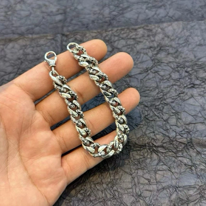 Chrxmx Hxxrts Bracelets Timeless 297377