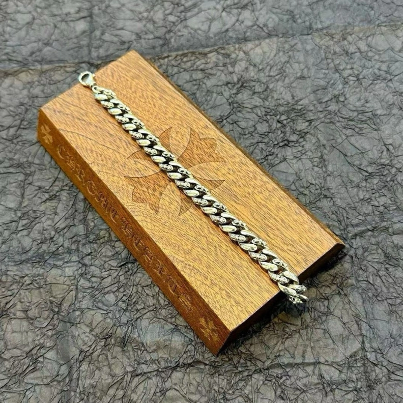 Chrxmx Hxxrts Bracelets Timeless 297377