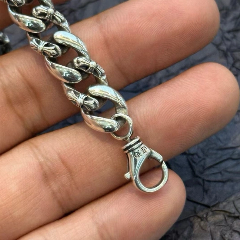 Chrxmx Hxxrts Bracelets Timeless 297377