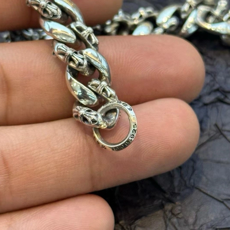 Chrxmx Hxxrts Bracelets Timeless 297377