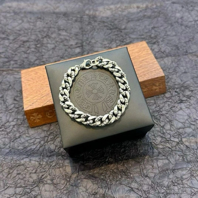 Chrxmx Hxxrts Bracelets Timeless 297377