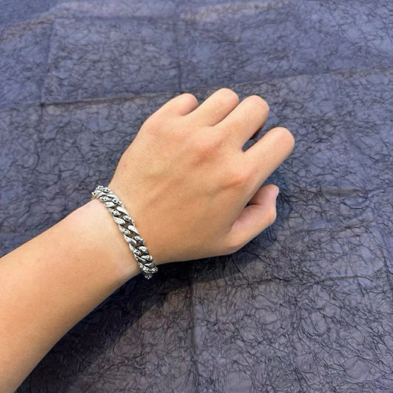 Chrxmx Hxxrts Bracelets Timeless 297377