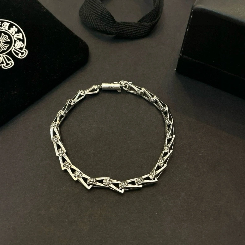 SmartChoice Chrxmx Hxxrts Bracelets 297381