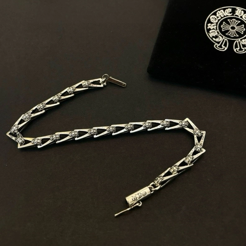 SmartChoice Chrxmx Hxxrts Bracelets 297381