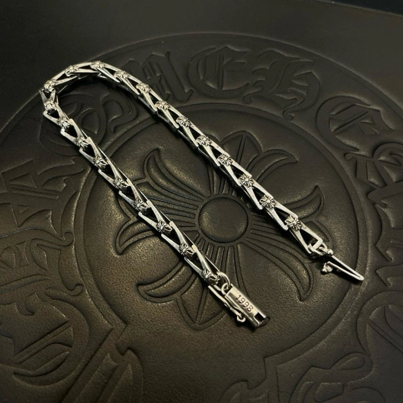 SmartChoice Chrxmx Hxxrts Bracelets 297381