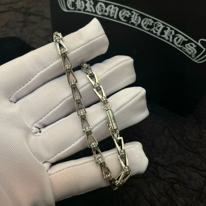 SmartChoice Chrxmx Hxxrts Bracelets 297381
