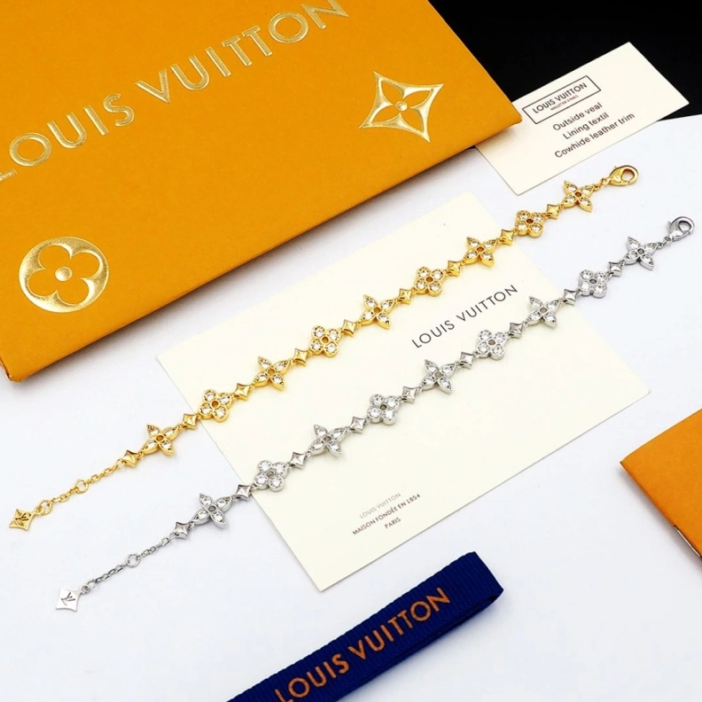 LX Bracelets NewStyle 309122