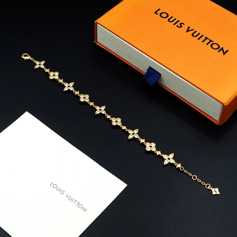 LX Bracelets NewStyle 309122