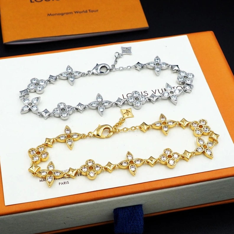 LX Bracelets NewStyle 309122
