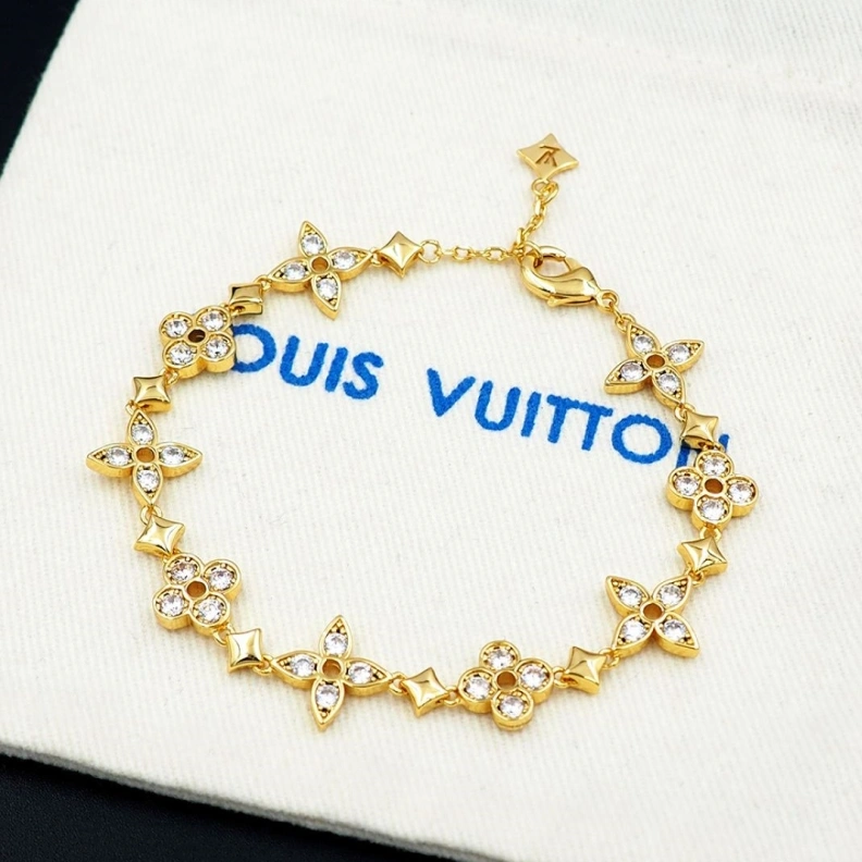 LX Bracelets NewStyle 309122