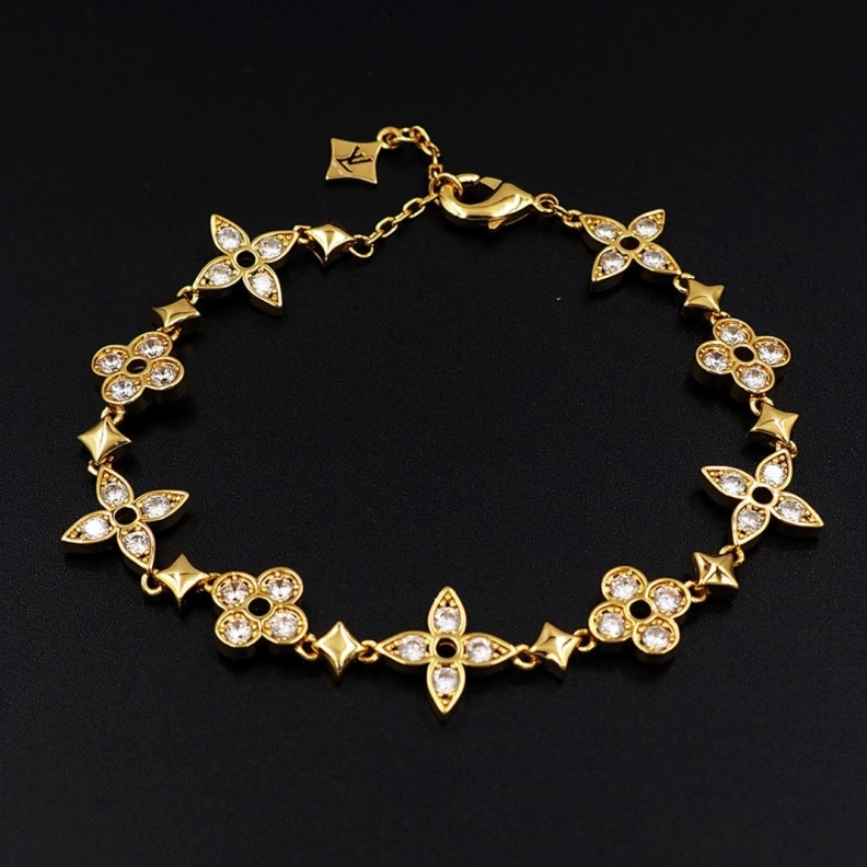 LX Bracelets NewStyle 309122