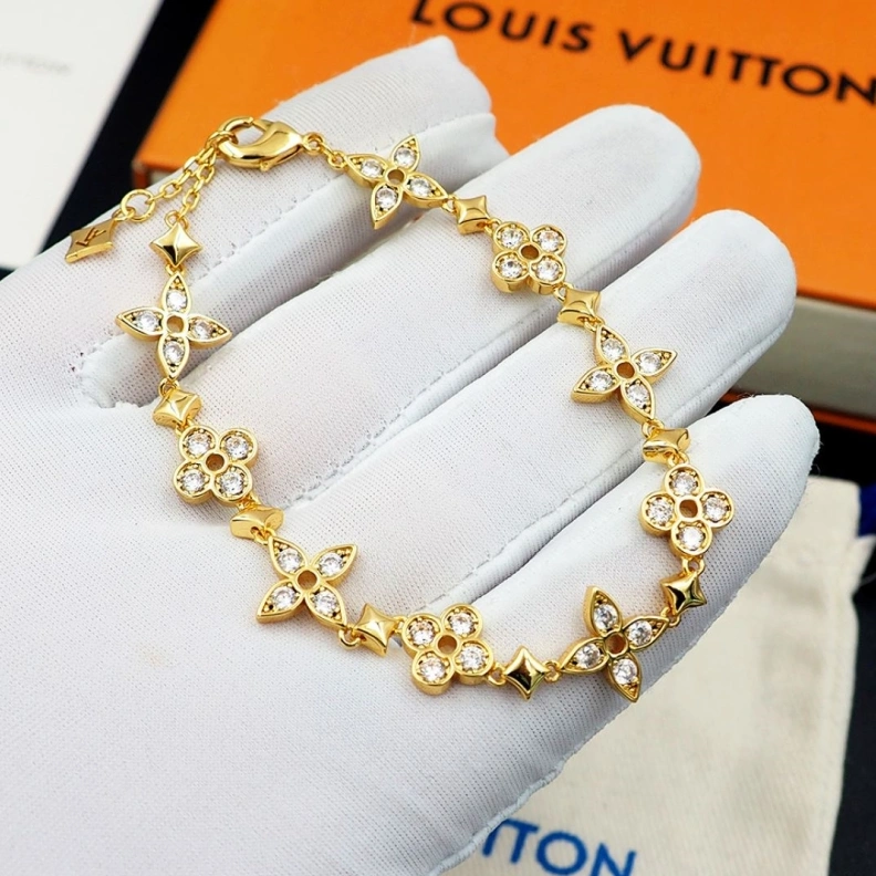 LX Bracelets NewStyle 309122