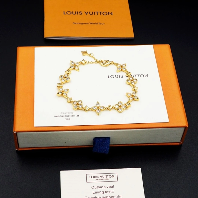 LX Bracelets NewStyle 309122