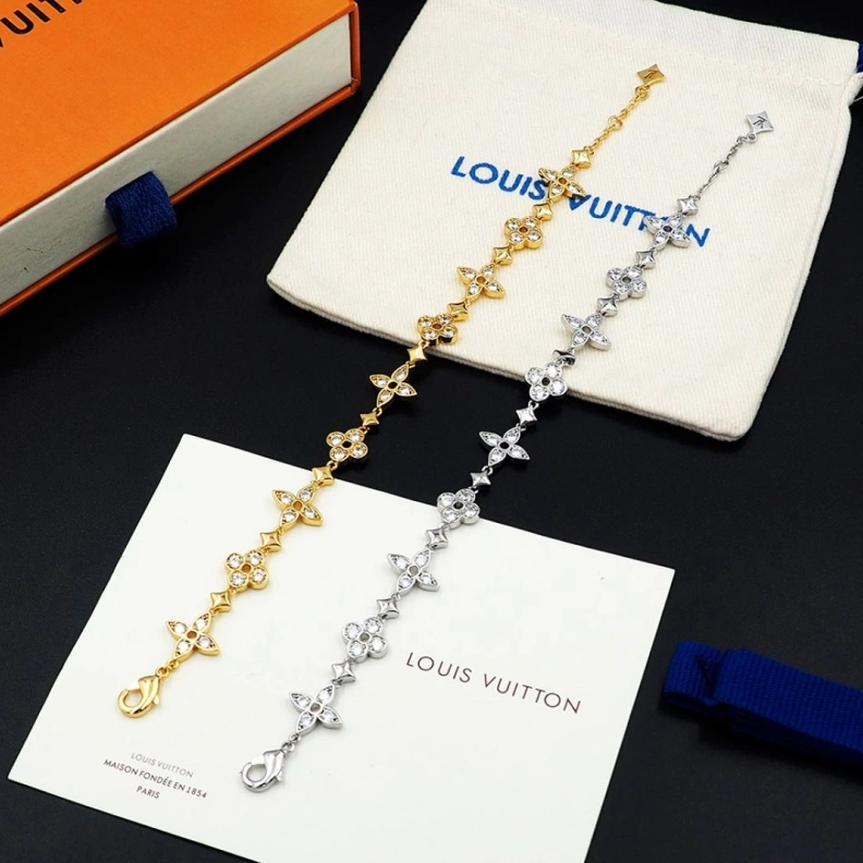 LX Bracelets NewStyle 309122