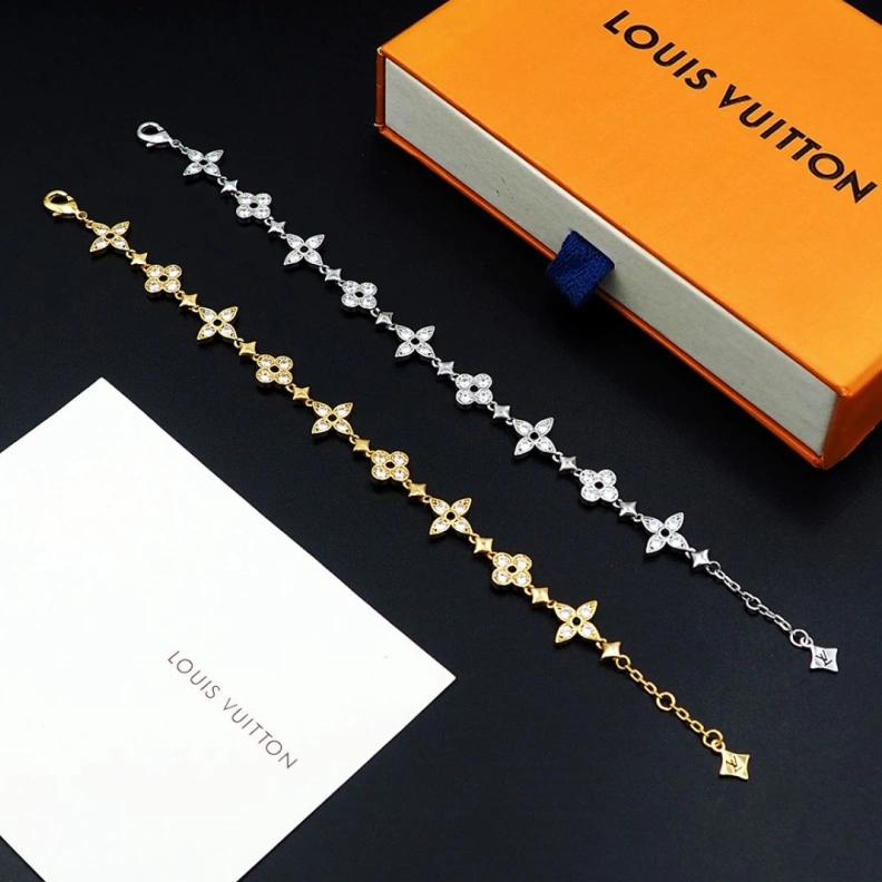 LX Bracelets NewStyle 309122