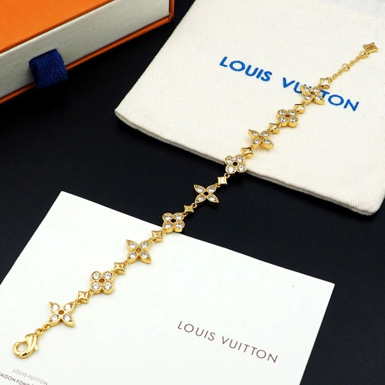 LX Bracelets NewStyle 309122