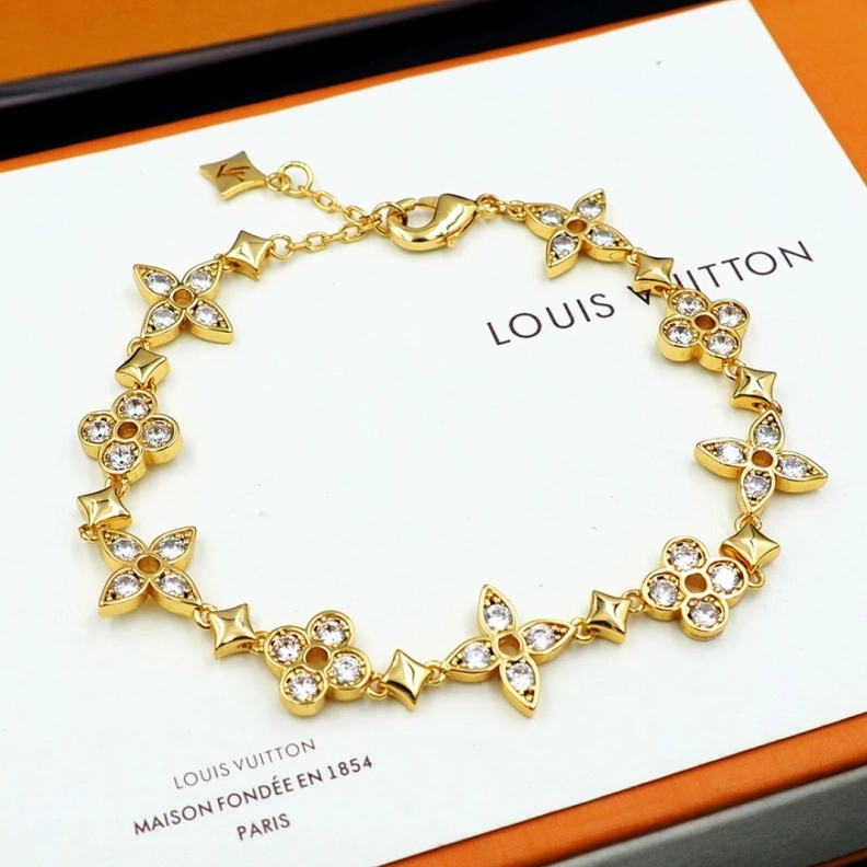 LX Bracelets NewStyle 309122