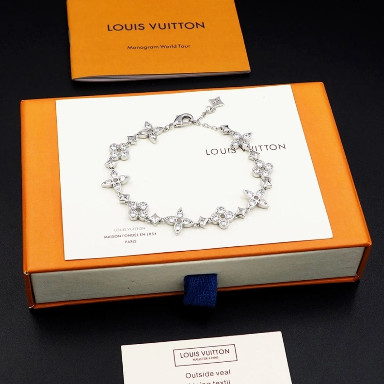 Stylish LX Bracelets 309120
