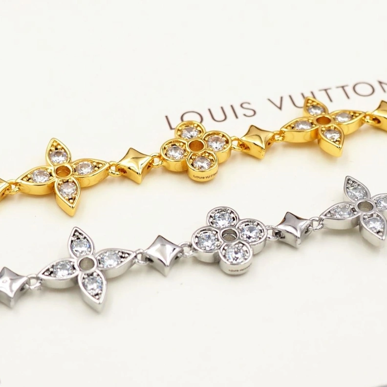 Stylish LX Bracelets 309120