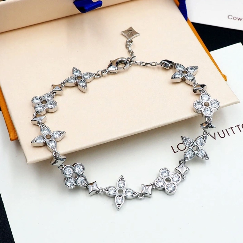 Stylish LX Bracelets 309120