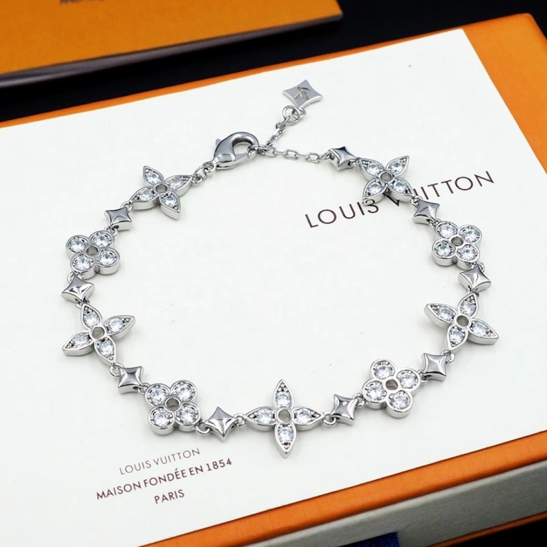 Stylish LX Bracelets 309120