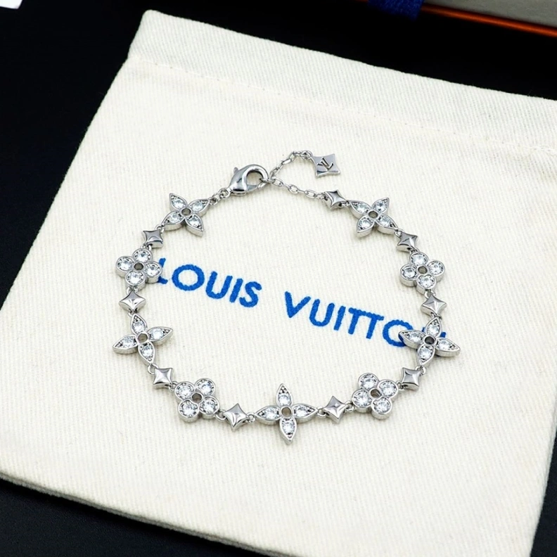 Stylish LX Bracelets 309120