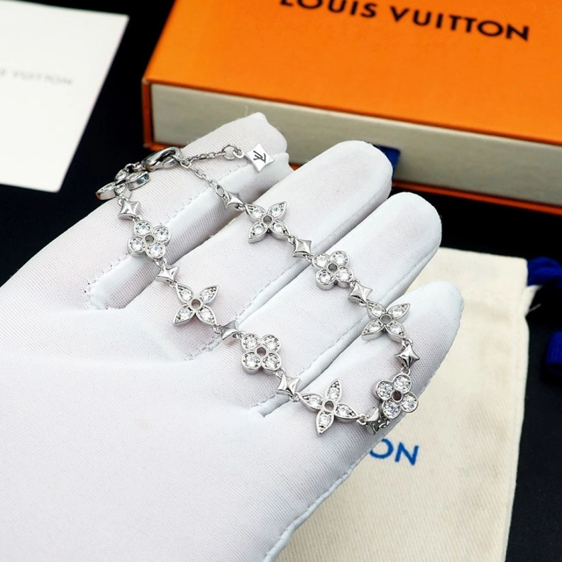 Stylish LX Bracelets 309120