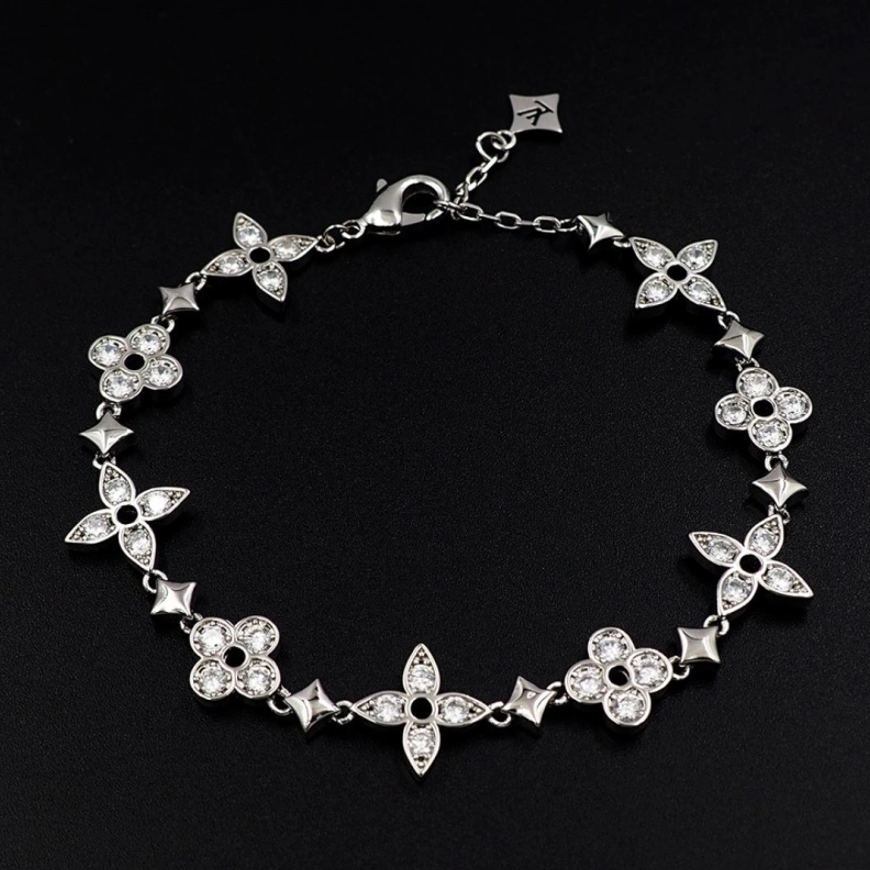 Stylish LX Bracelets 309120