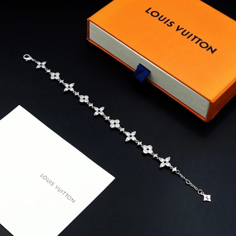 Stylish LX Bracelets 309120