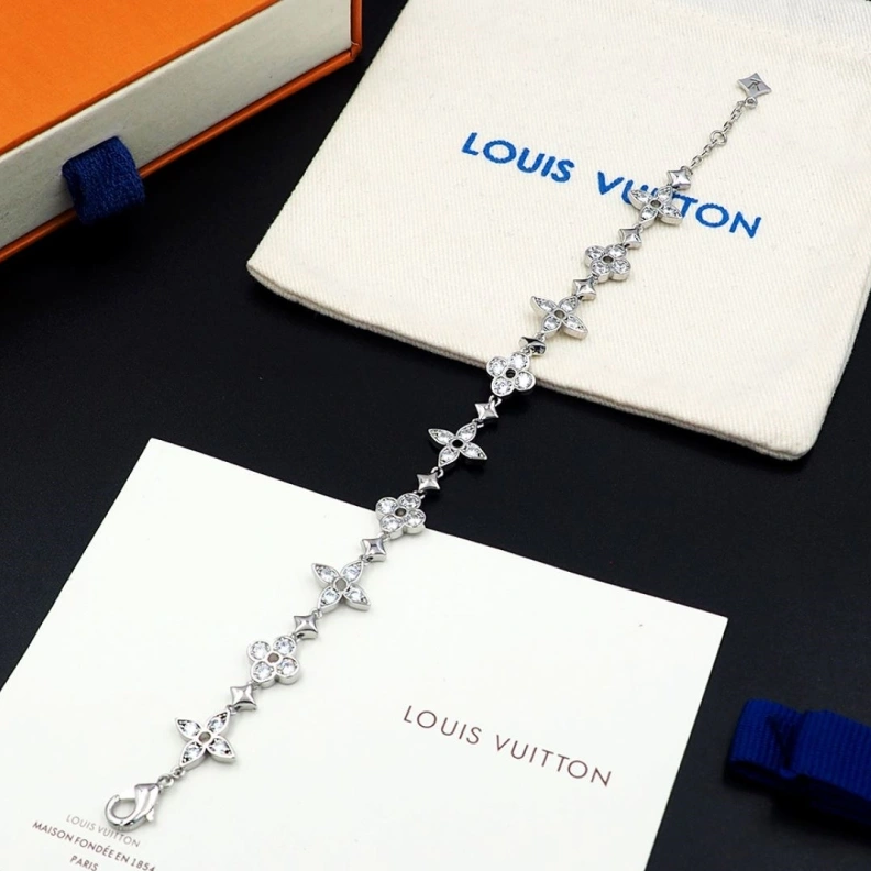 Stylish LX Bracelets 309120