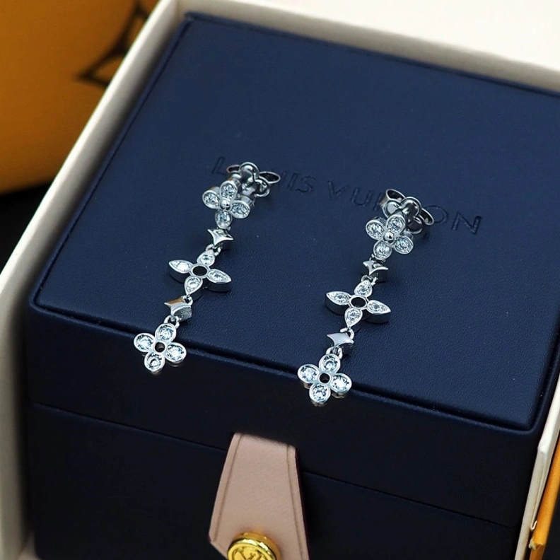 Vibrant LX Earrings 309019