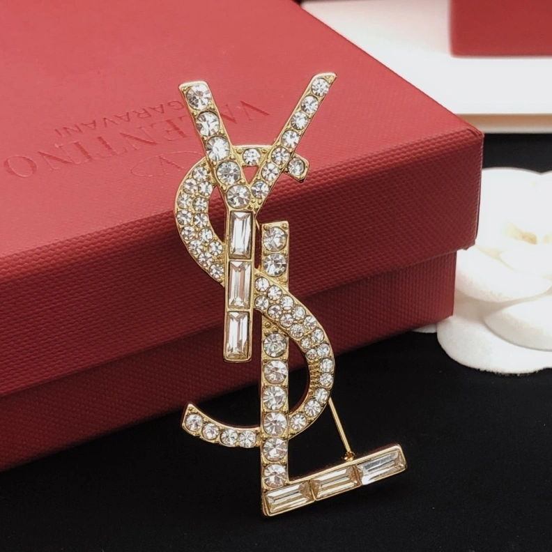Trendsetting YSX 312929