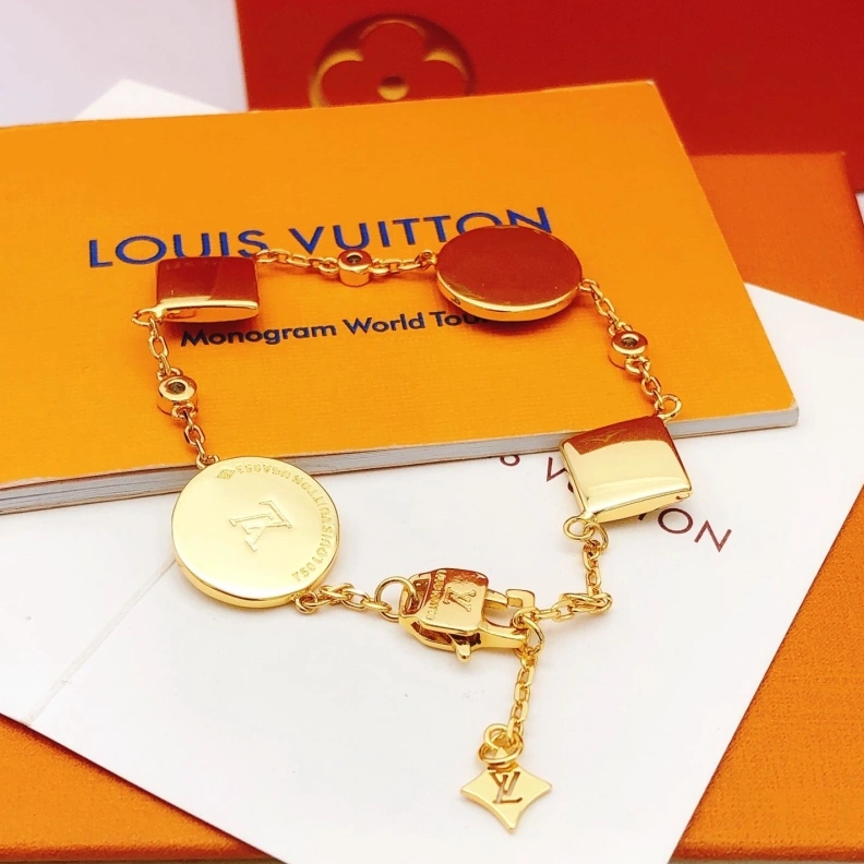 ModernLook LX Bracelets 309116