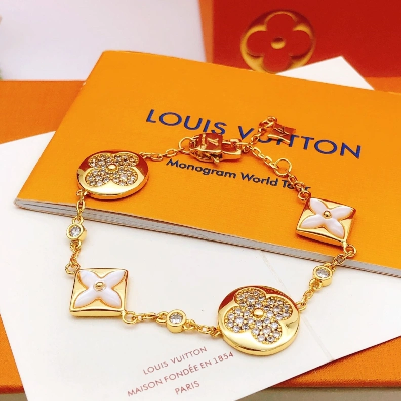 ModernLook LX Bracelets 309116
