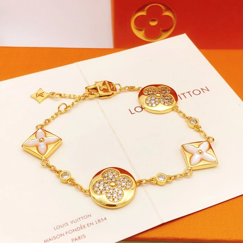 ModernLook LX Bracelets 309116