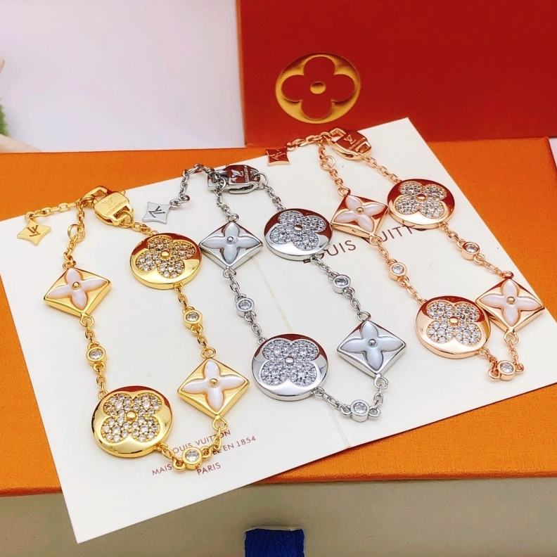 ModernLook LX Bracelets 309116