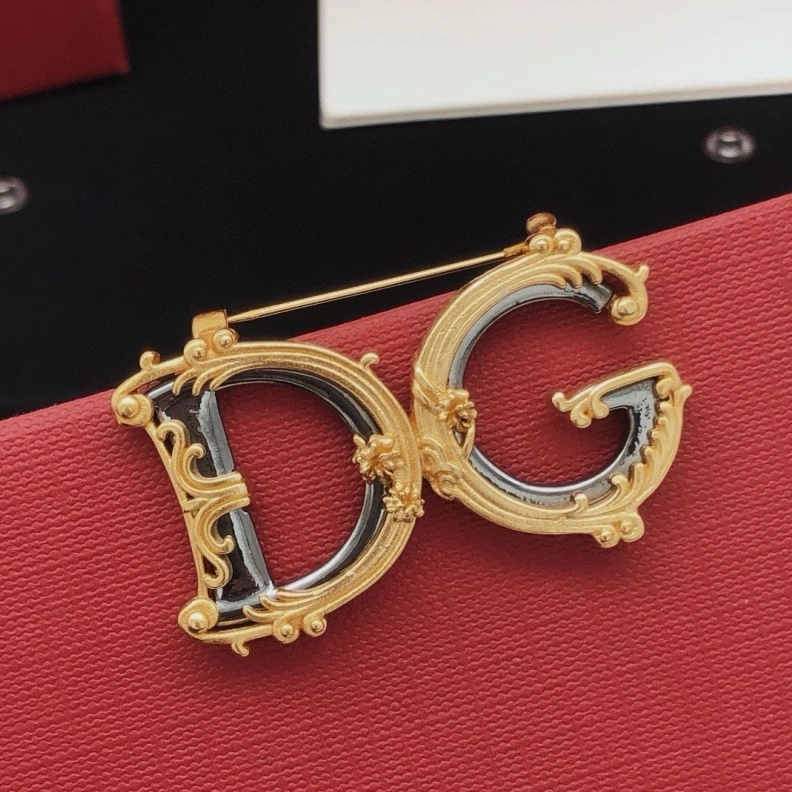 D&X Durable 313265