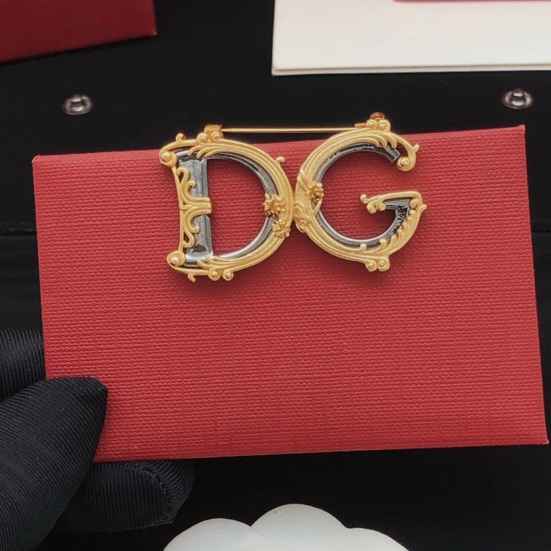 D&X Durable 313265