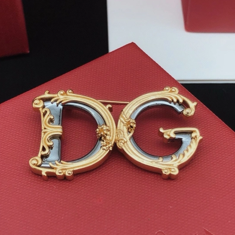 D&X Durable 313265