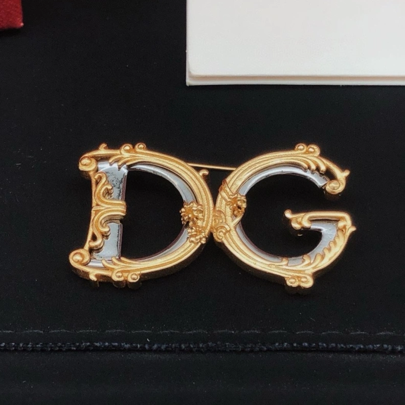 D&X Durable 313265