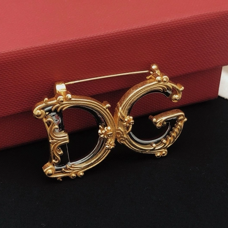 D&X Durable 313265